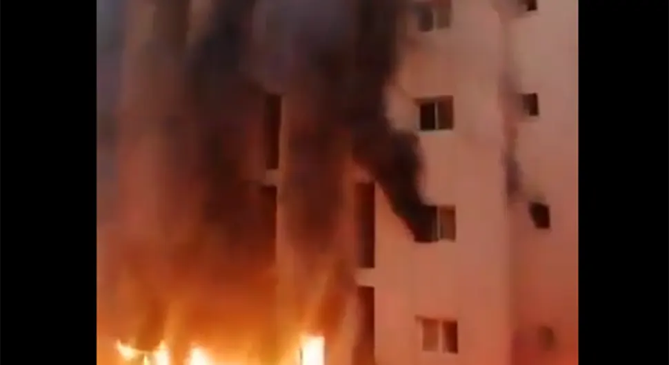 Пожар Кувајт.webp